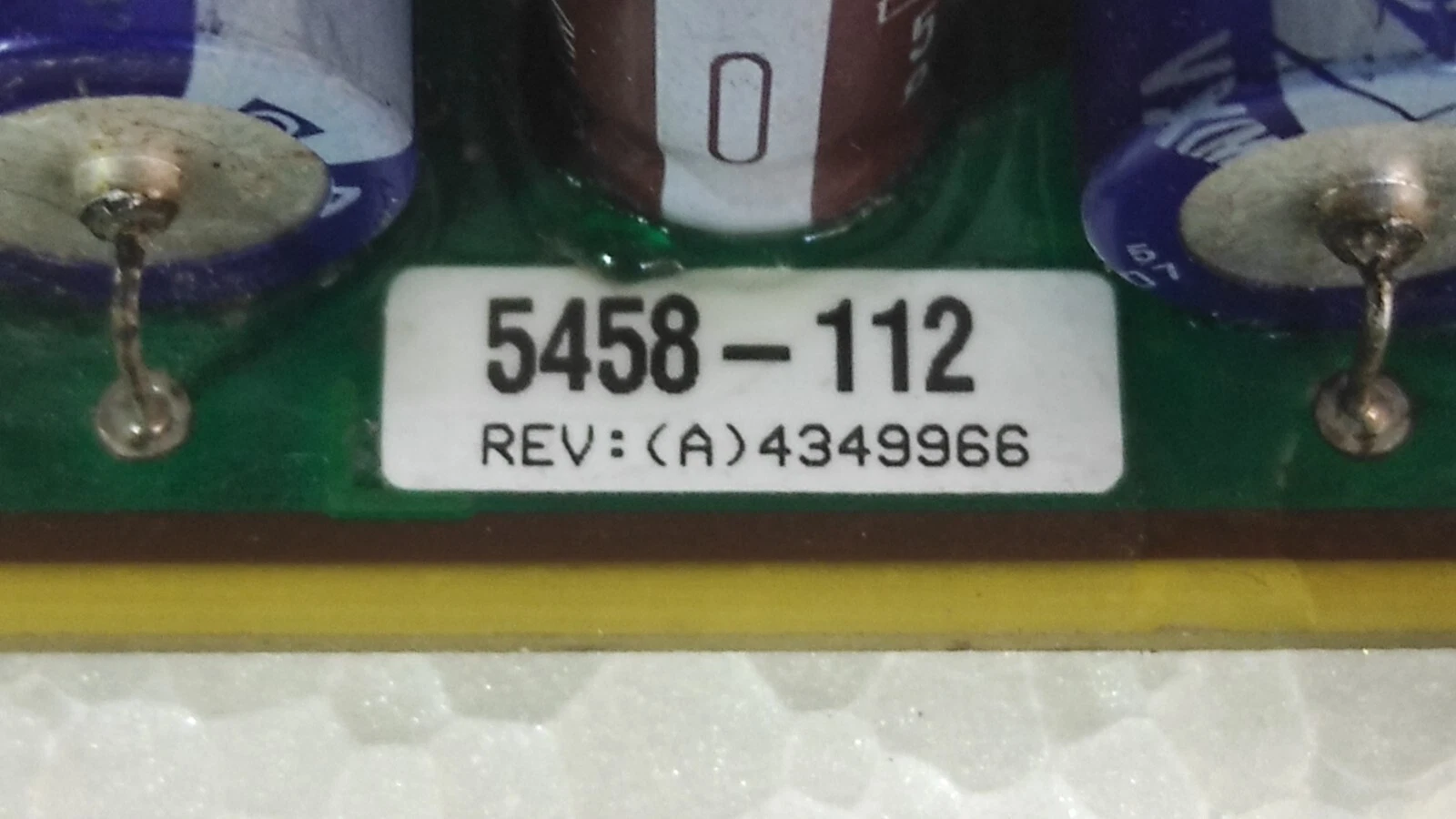 admin/uploads/uploads/woodward 318c rev a pcb_3.webp